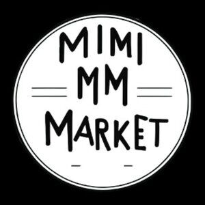 Meet your Posher, Mimi Market